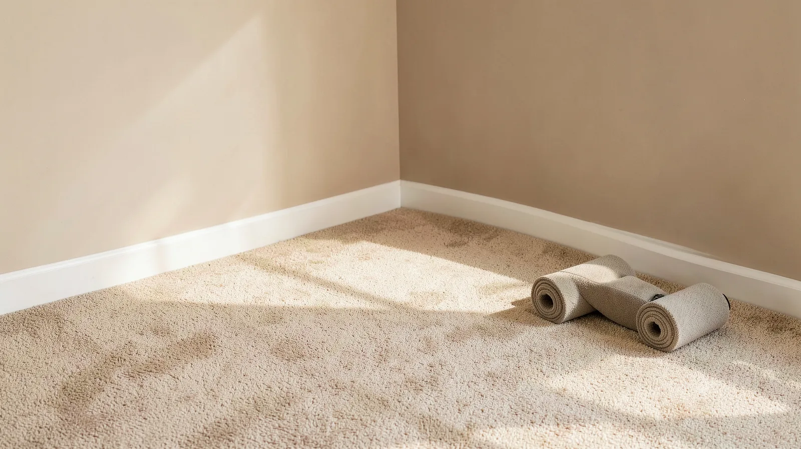 Carpet Installation in Morrison, OK near me